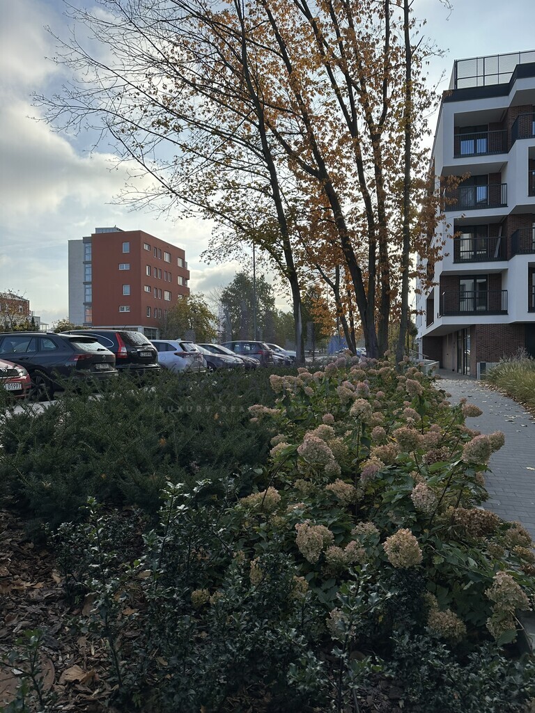 Sprzedaż lokal usługowy Bielany, Warszawa