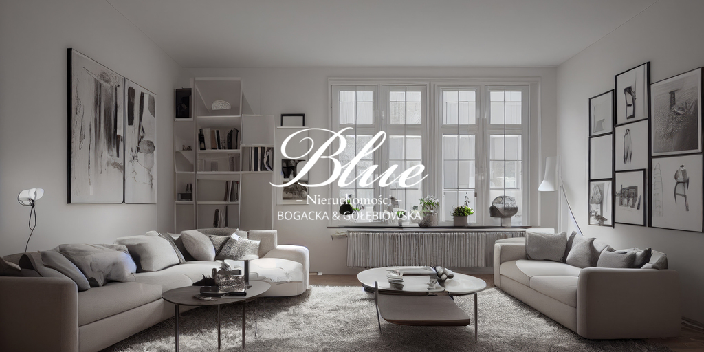 Nowe mieszkania w II etapie! -72,15 m2