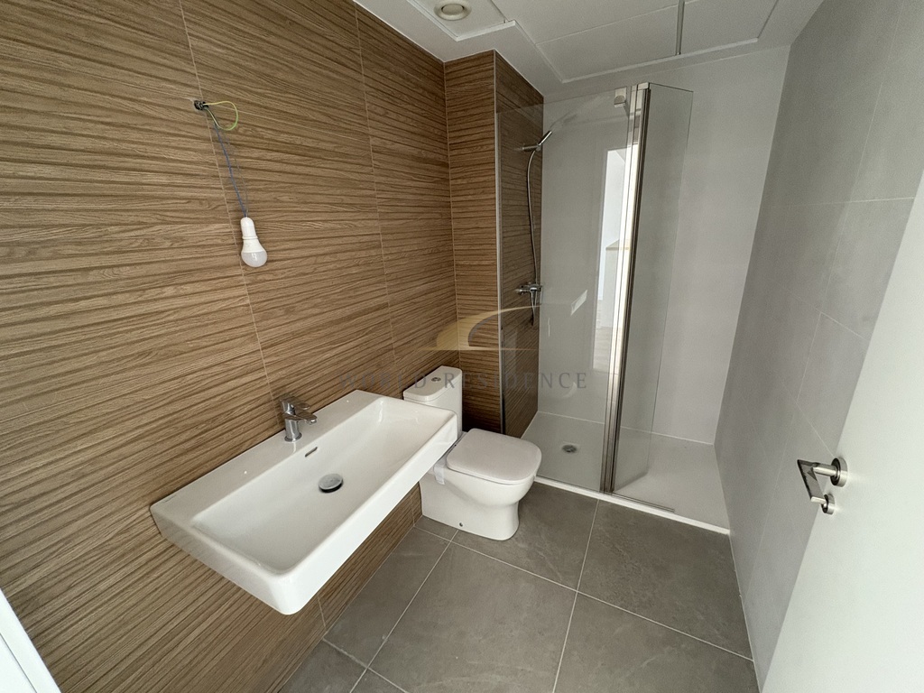 REZERWACJA - Nowy gotowy apartament