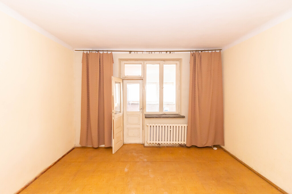 Dom 260m2, z dużym warsztatem, własny staw, 5300m2