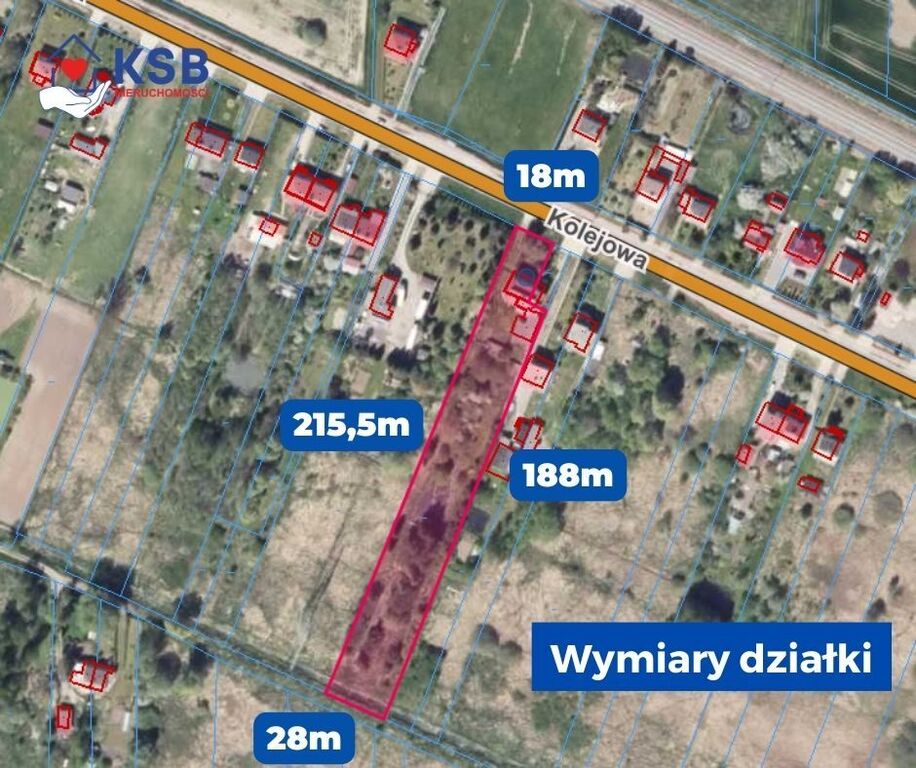 Dom 260m2, z dużym warsztatem, własny staw, 5300m2