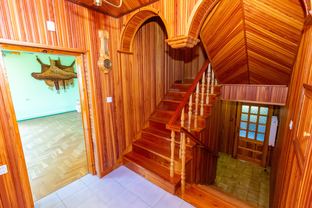 Dom 182m2 + 2 garaże, działka 339m2 ul. Rodzinna