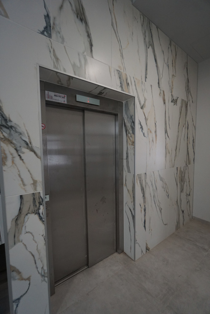 Mieszkanie do wukończenia w Centrum miasta, 2023 r