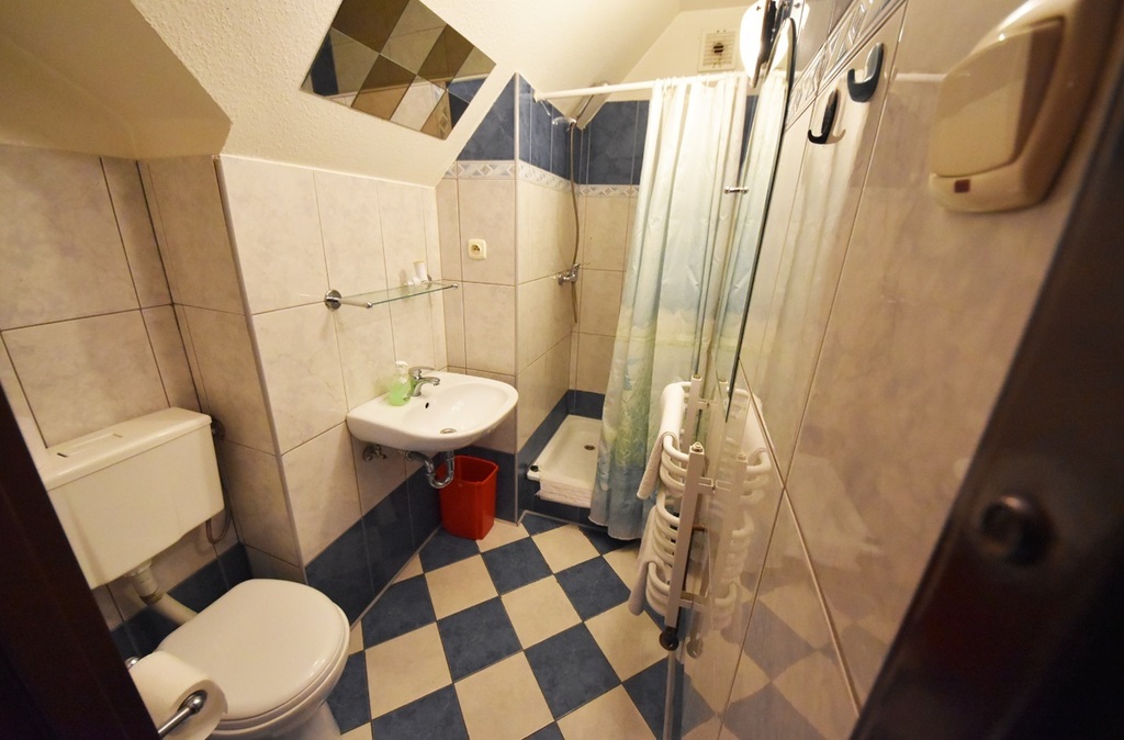 Obiekt Rekreacyjno-Restauracyjny sprzedaż Brynica