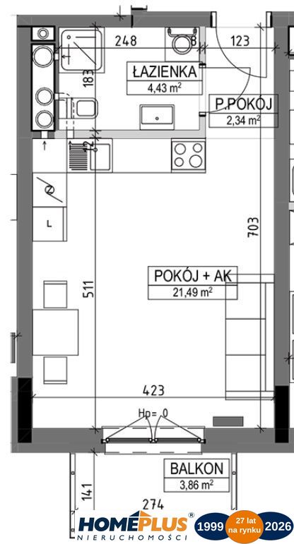 0%, deweloperskie, osiedle - Zaświat/Powst. W-wy