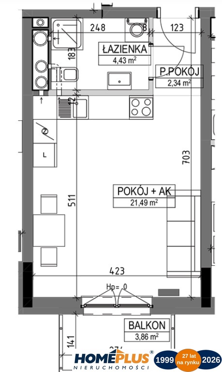 0%, deweloperskie, osiedle - Zaświat/Powst. W-wy