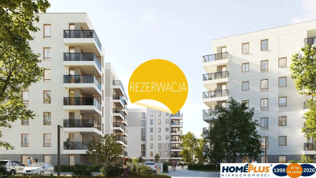 0%, deweloperskie, osiedle - Zaświat/Powst. W-wy