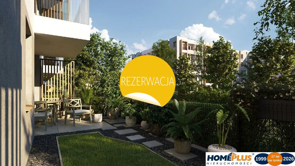 0%, deweloperskie, osiedle - Zaświat/Powst. W-wy