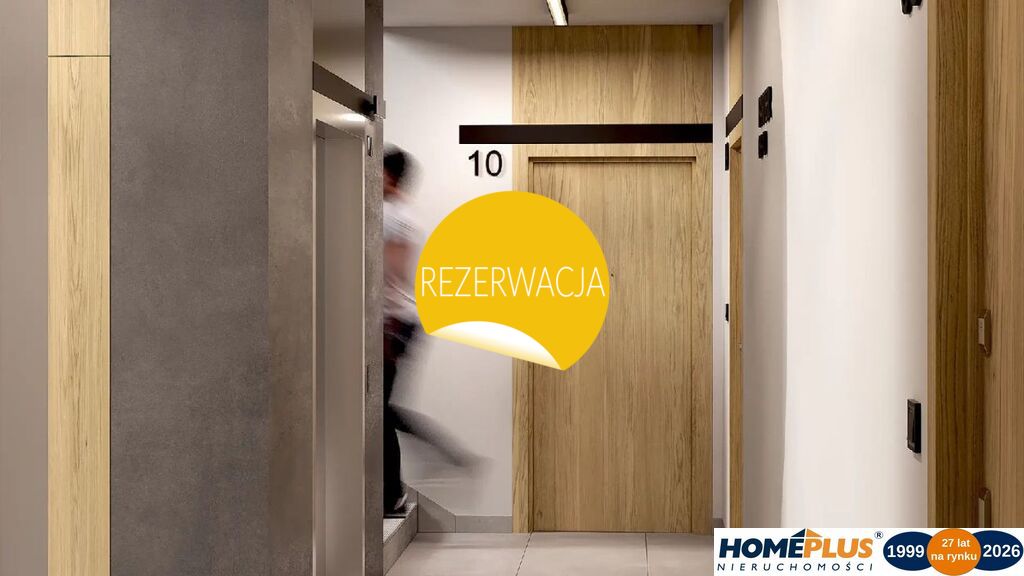 0%, deweloperskie, osiedle - Zaświat/Powst. W-wy