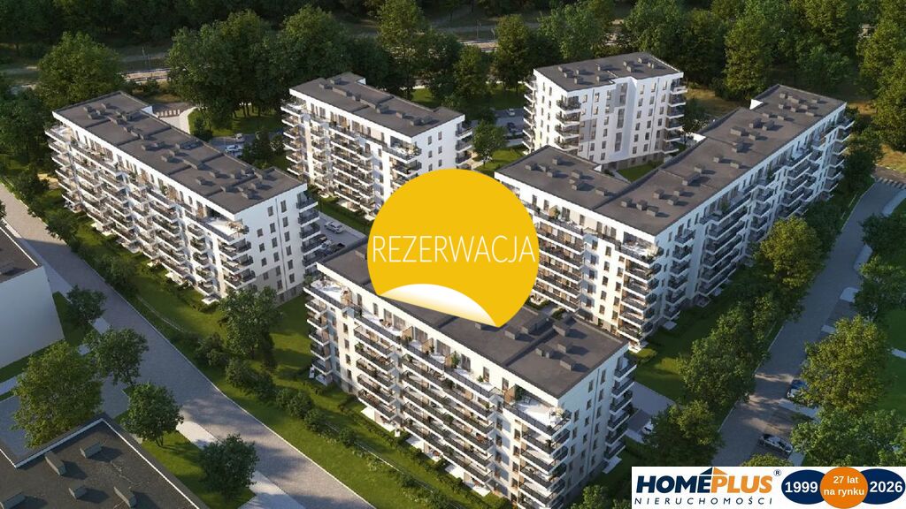 0%, deweloperskie, osiedle - Zaświat/Powst. W-wy