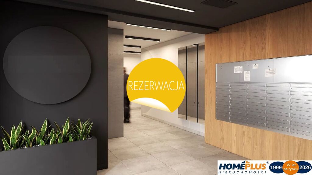 0%, deweloperskie, osiedle - Zaświat/Powst. W-wy