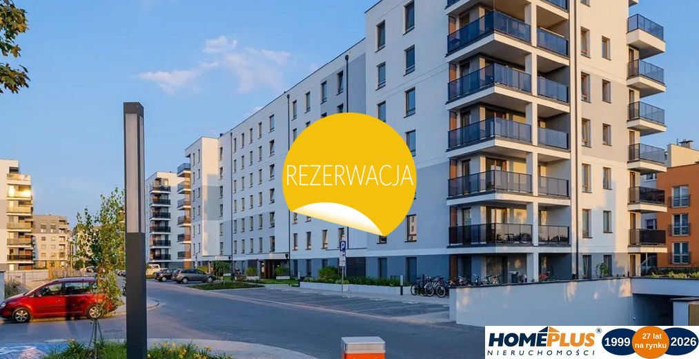 0%, deweloperskie, osiedle - Zaświat/Powst. W-wy
