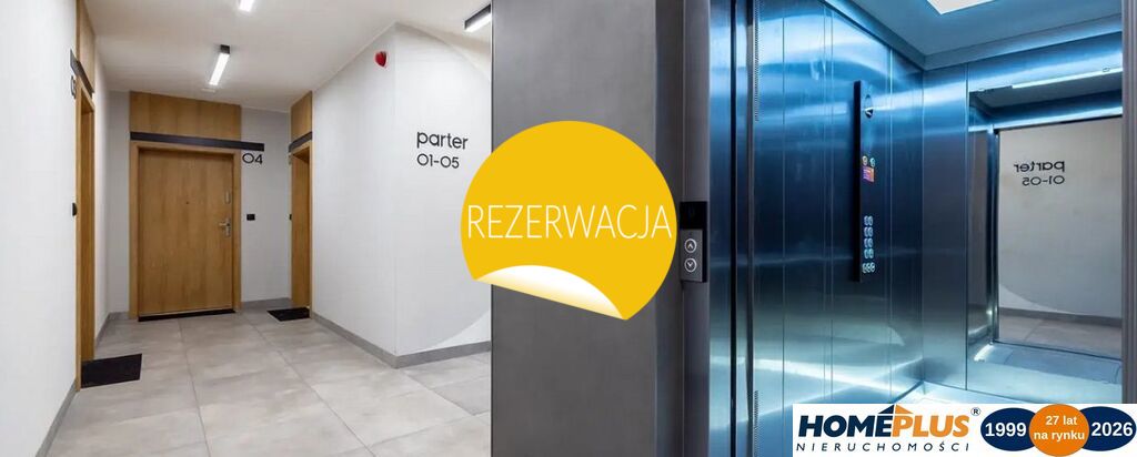 0%, deweloperskie, osiedle - Zaświat/Powst. W-wy