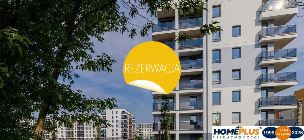 0%, deweloperskie, osiedle - Zaświat/Powst. W-wy