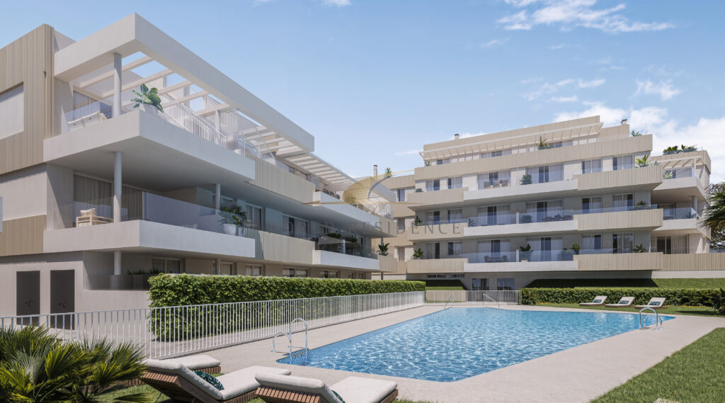 Apartamenty blisko centrum miasta