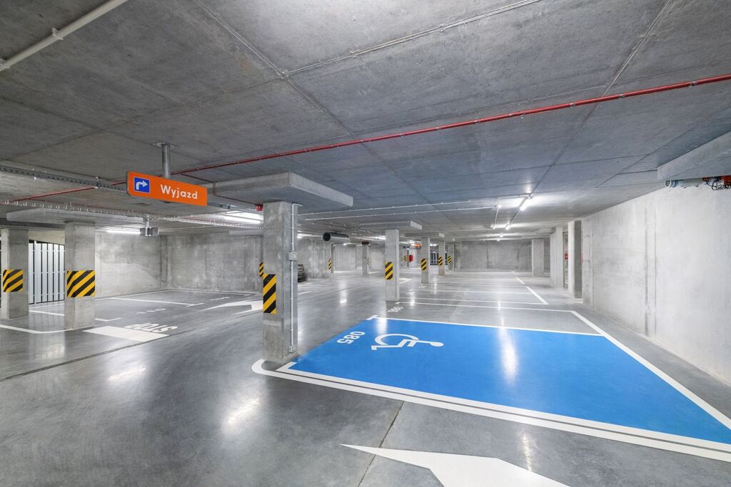 0%, gotowa inwest. deweloperska- Bydgoszcz Wyżyny