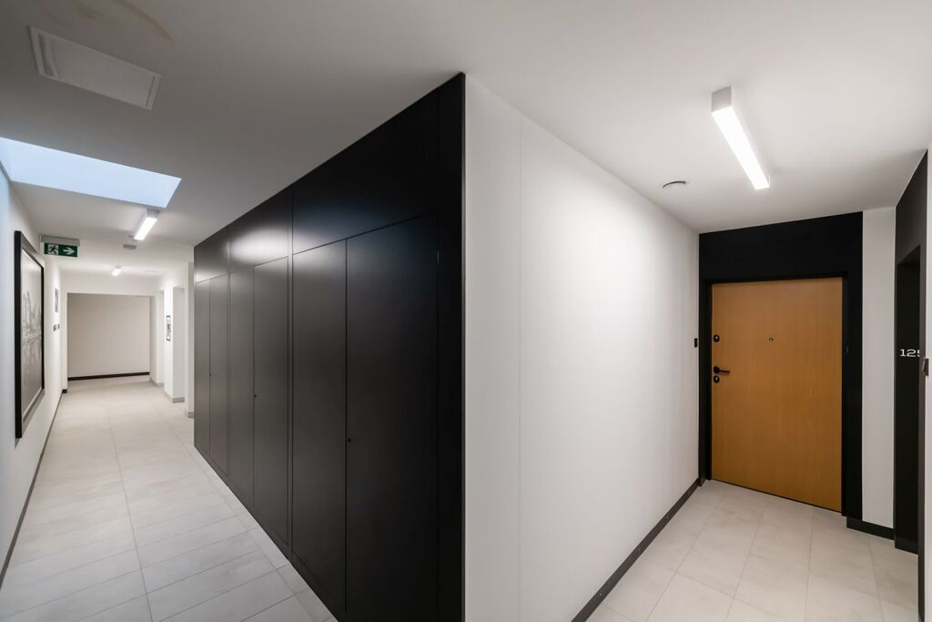 0%, deweloperskie apartamenty nad Brdą