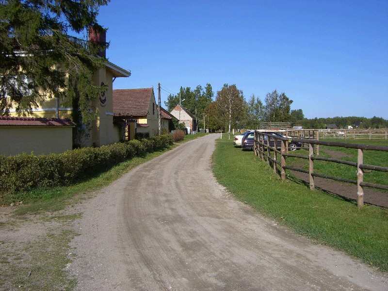 DZIAŁKA SPRZEDAŻ
