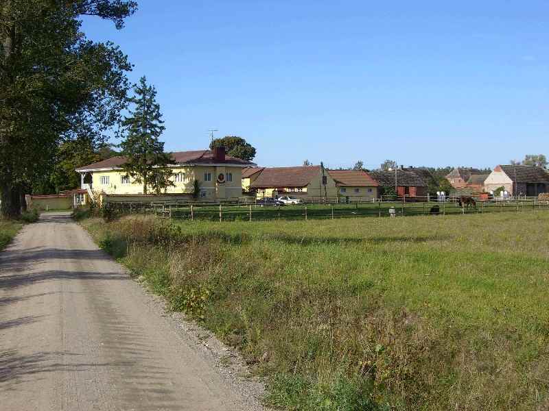 DZIAŁKA SPRZEDAŻ