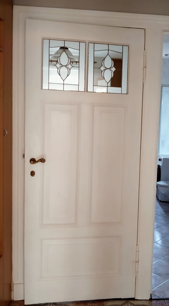 Przestronne 3 pokoje w ścisłym centrum