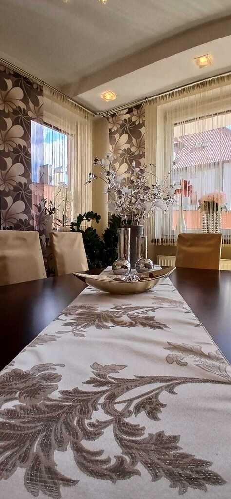 Jedyny taki apartament w Stargardzie