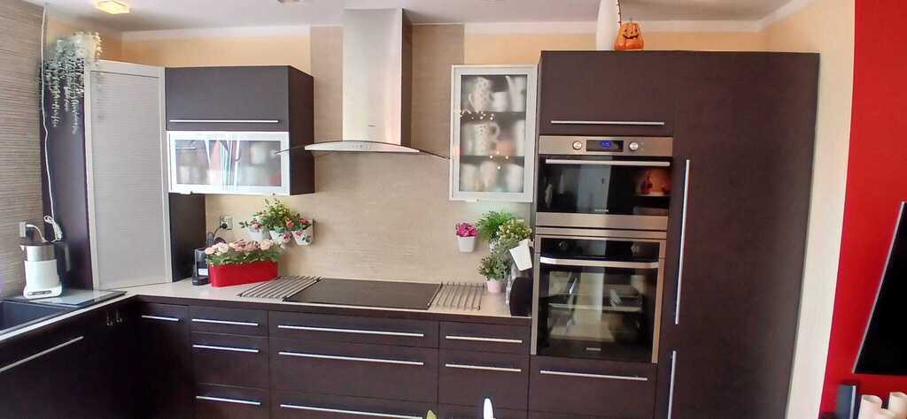 Jedyny taki apartament w Stargardzie