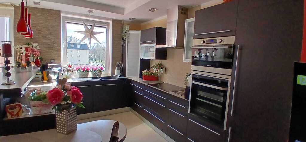 Jedyny taki apartament w Stargardzie