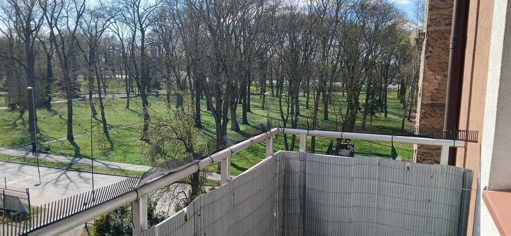 Jedyny taki apartament w Stargardzie
