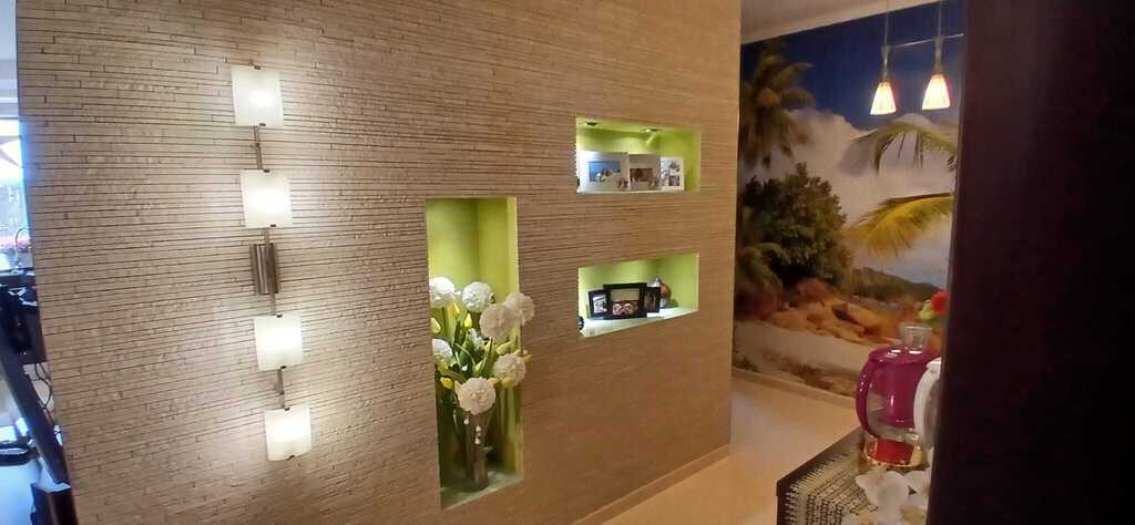 Jedyny taki apartament w Stargardzie