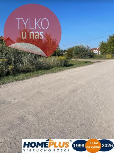 9900 m² – usługi, przemysł, zabudowa mieszkaniowa.