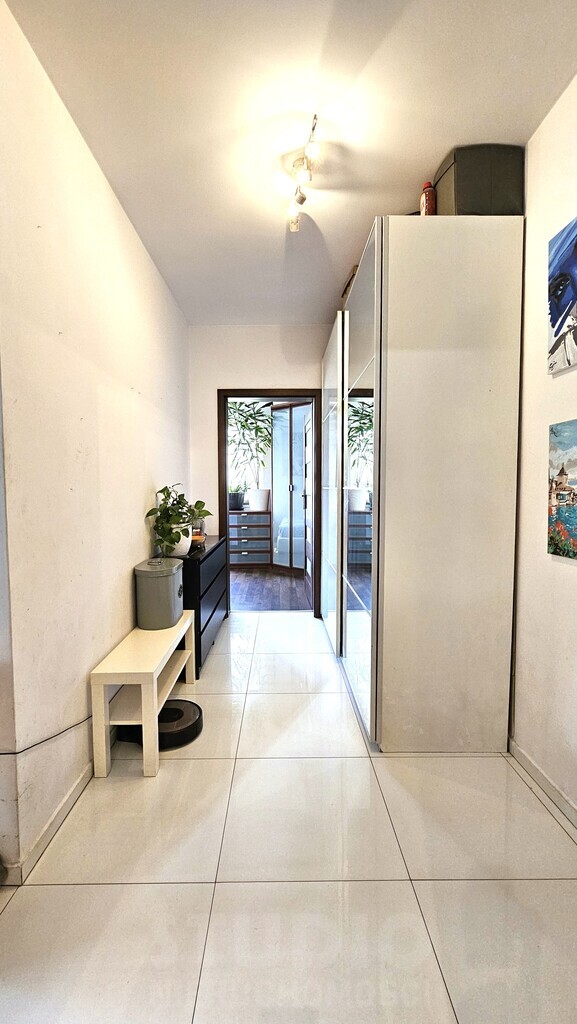 Chełmońskiego ogród 130 m2, 2 pok. 52 m2, taras
