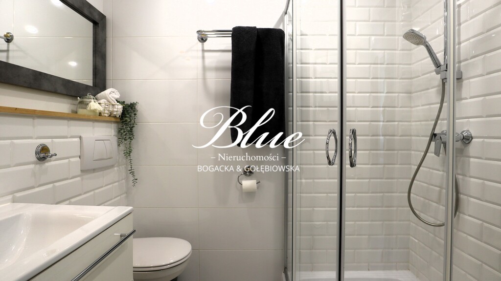 Apartament na sprzedaż w sercu Kołobrzegu