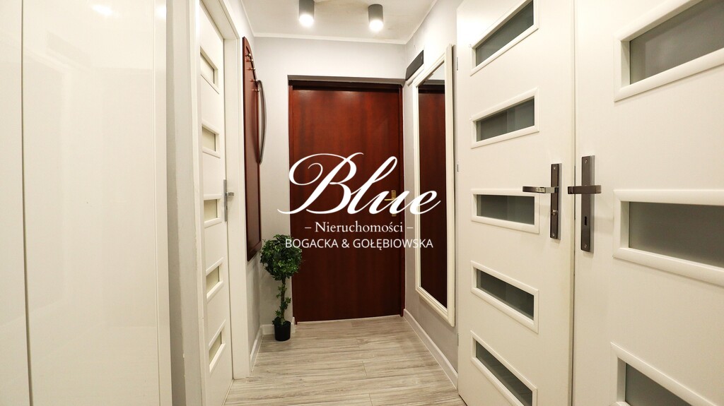 Apartament na sprzedaż w sercu Kołobrzegu