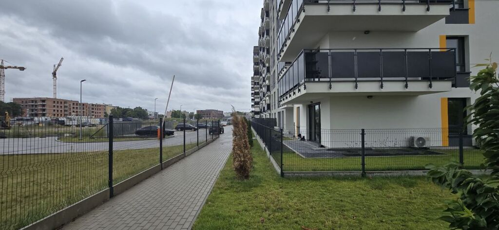 0%, POD KLUCZ !!, Jakubskie Przedmieście