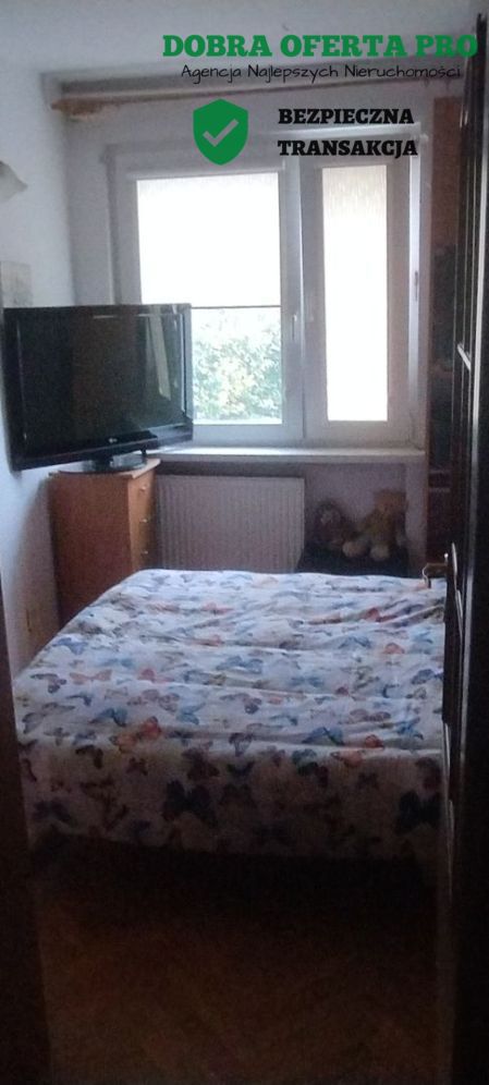 MIESZKANIE SPRZEDAŻ