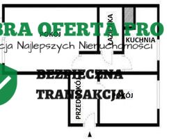 MIESZKANIE SPRZEDAŻ