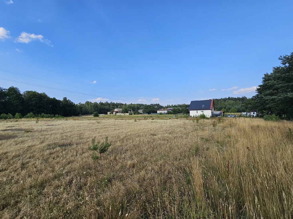 Cisza, bezpieczeństwo i łatwy dostęp do miasta!