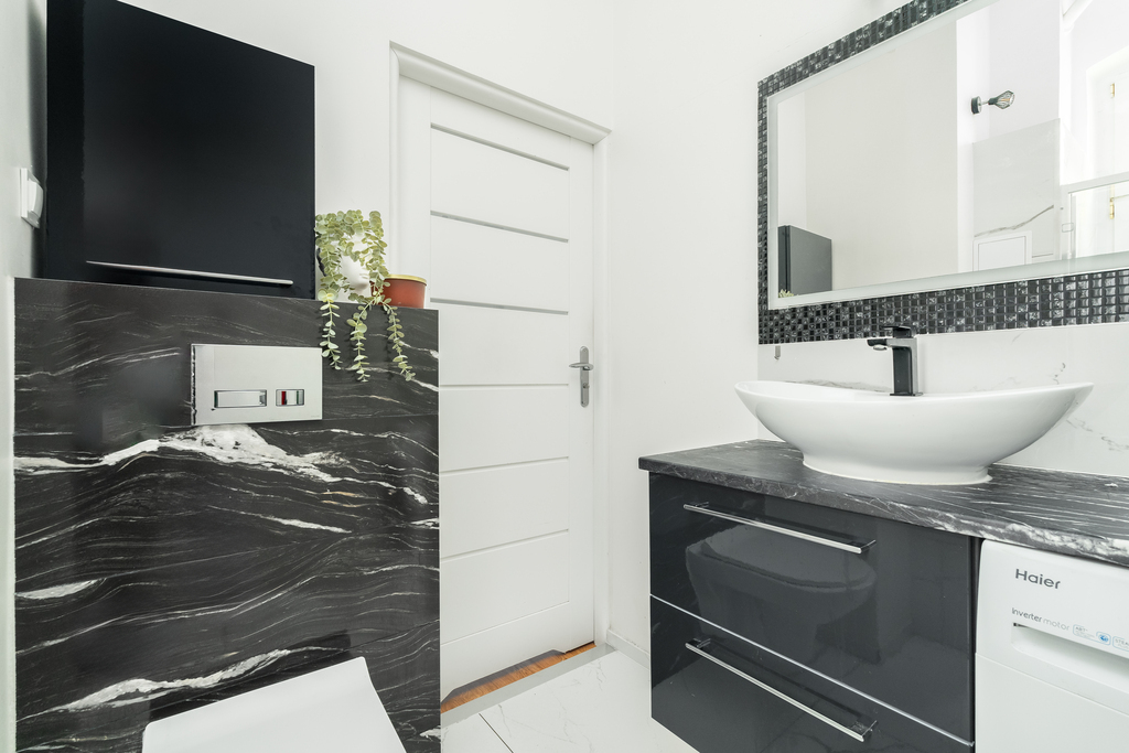 POTENCJAŁ 4 MIKROAPARTAMENTÓW W CENTRUM SZCZECINA