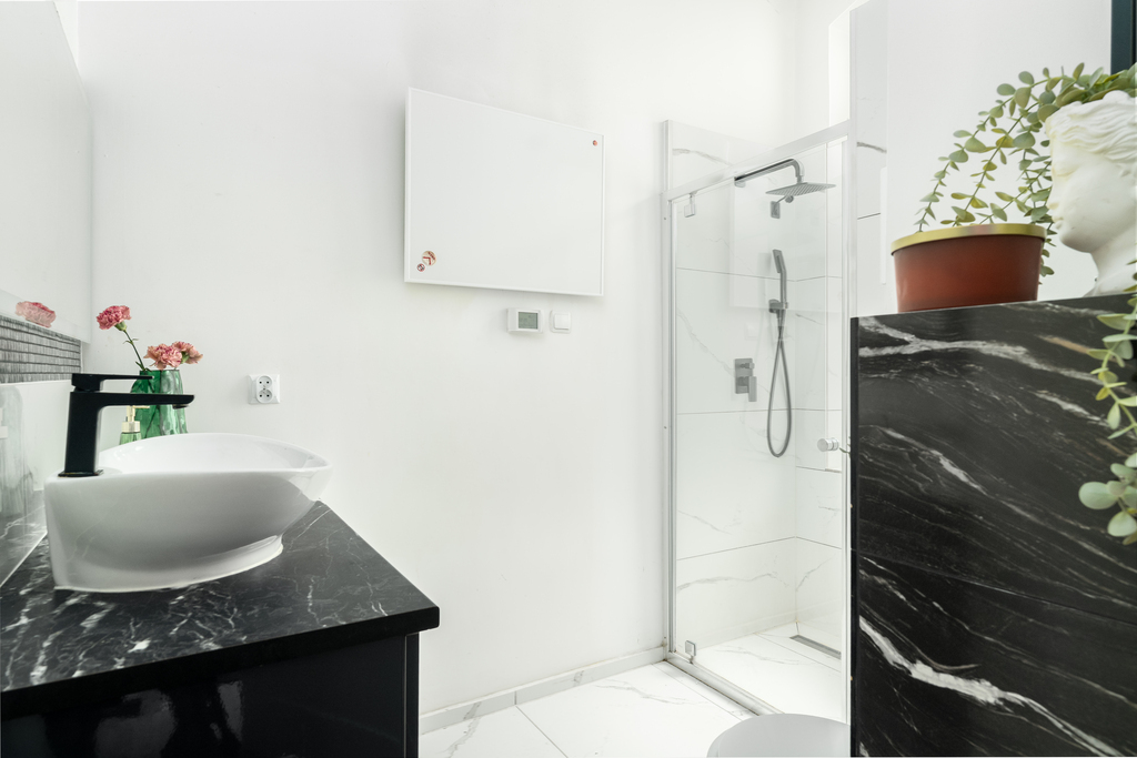 POTENCJAŁ 4 MIKROAPARTAMENTÓW W CENTRUM SZCZECINA