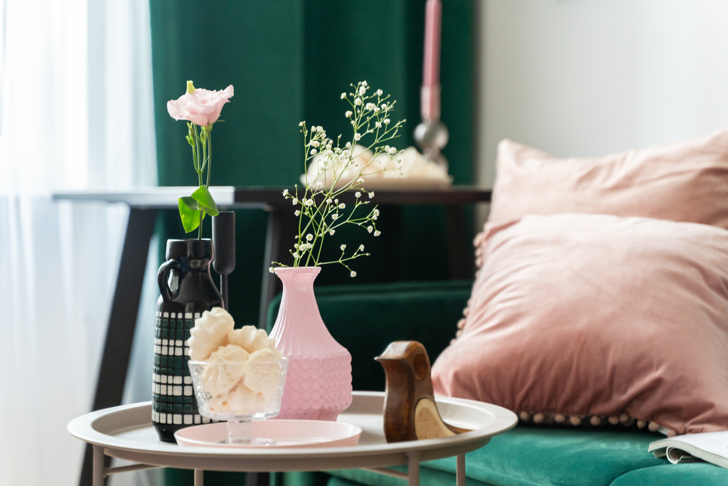 POTENCJAŁ 4 MIKROAPARTAMENTÓW W CENTRUM SZCZECINA