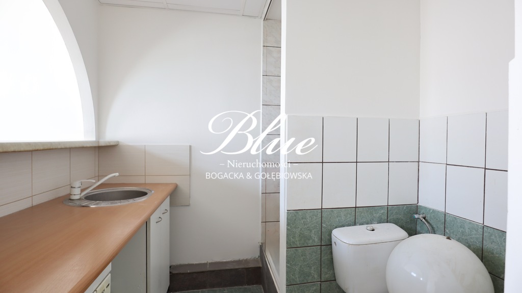 Unikalna oferta — stylowe 4 pokoje z kominkiem