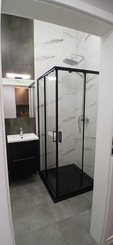 Unikalny Apartament w Sercu Szczecina