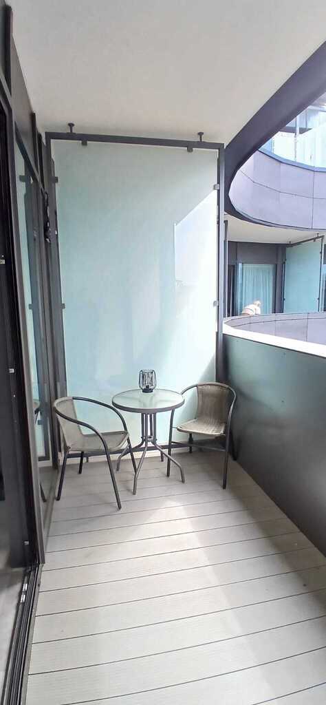 Unikalny Apartament w Sercu Szczecina
