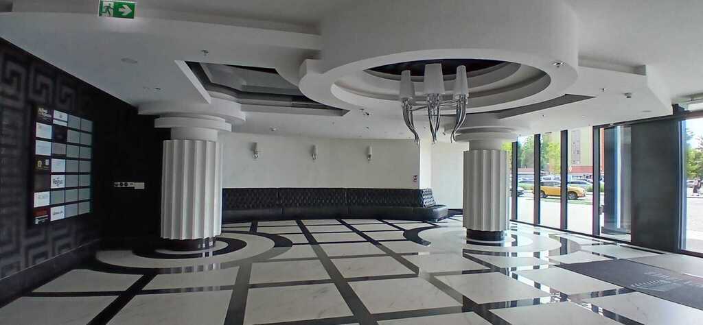 Unikalny Apartament w Sercu Szczecina