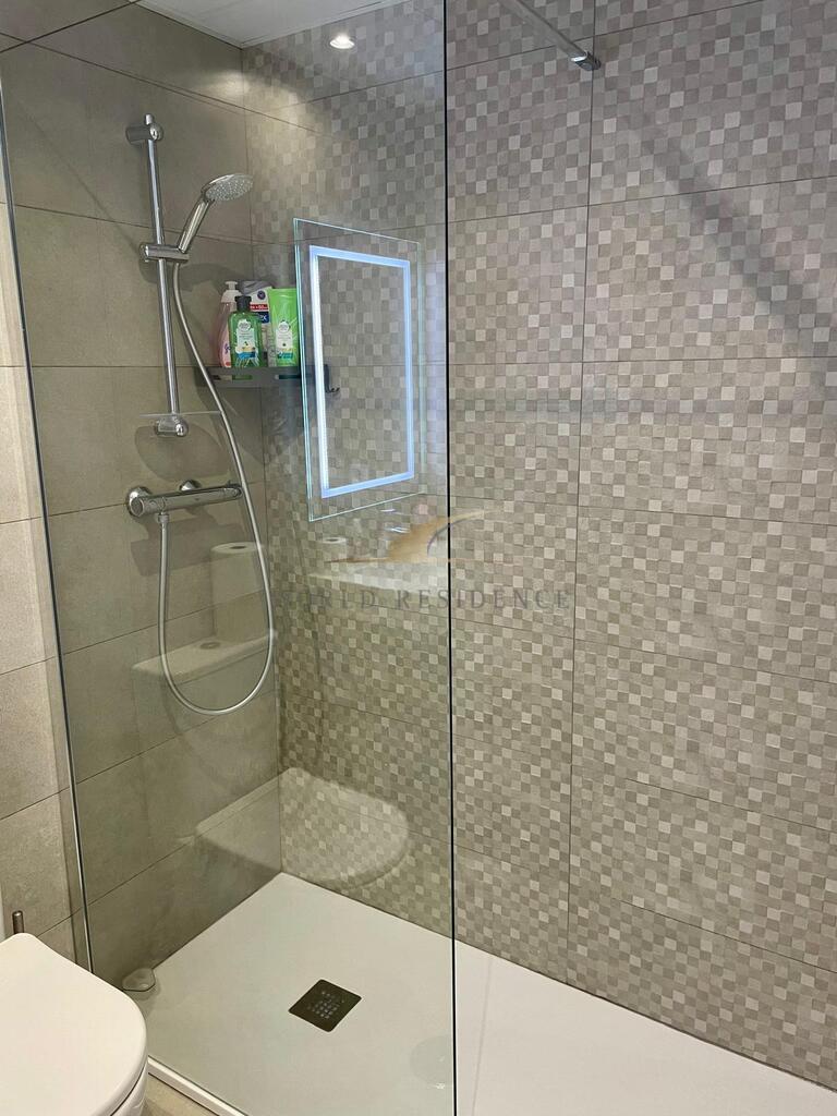 Apartament w spokojnej okolicy przy rzece