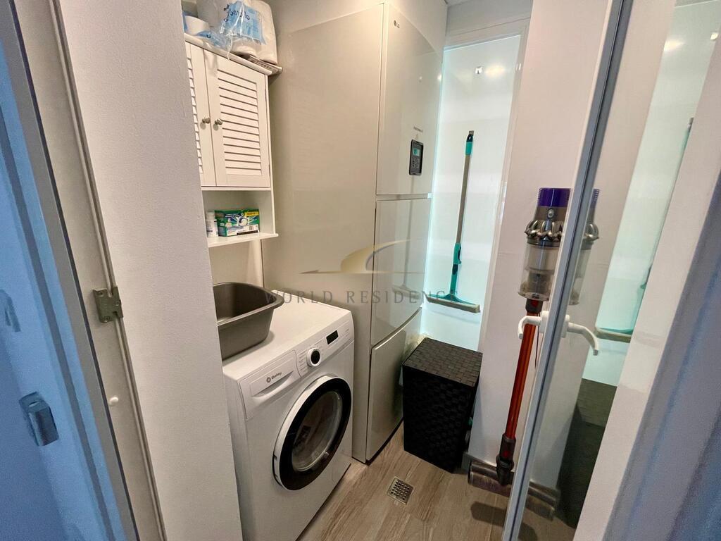 Apartament w spokojnej okolicy przy rzece