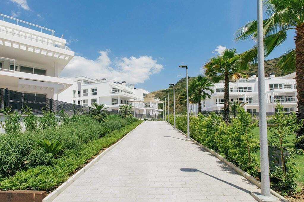 Apartament w spokojnej okolicy przy rzece