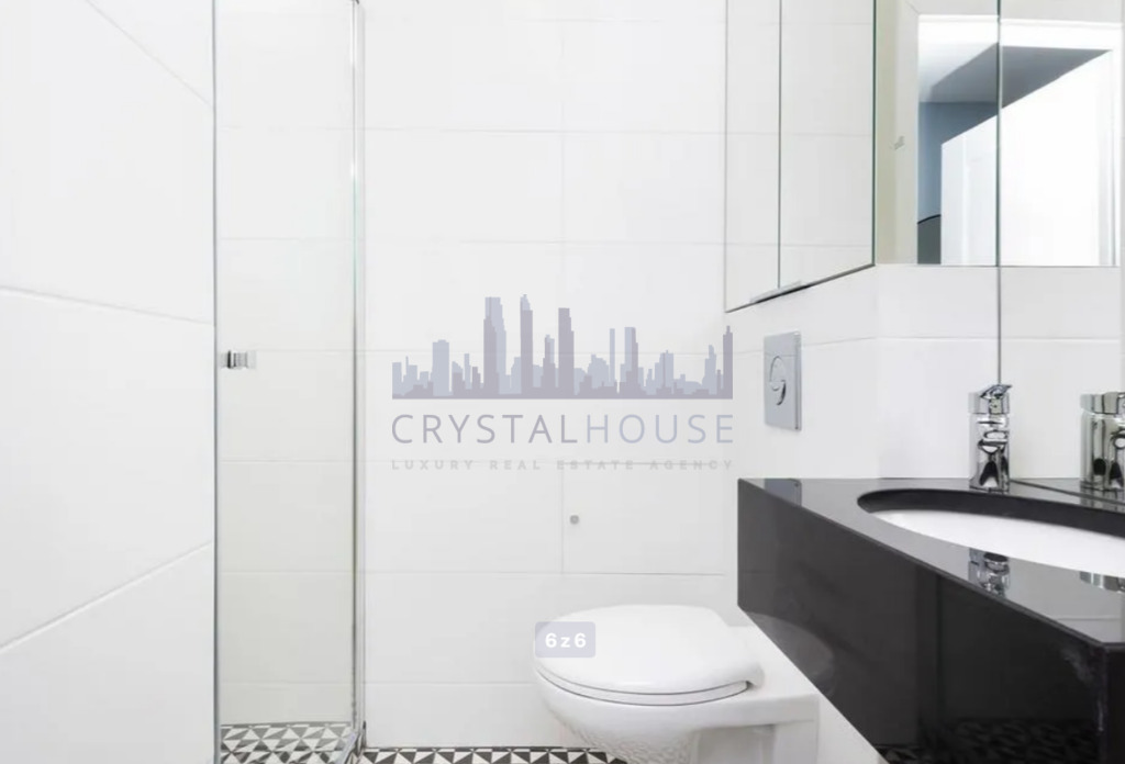 Elegancko Wyposażony Apartament w Ścisłym Centrum