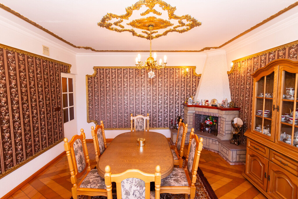 Dom w centrum miasta 142m2 - ul. Furmańska