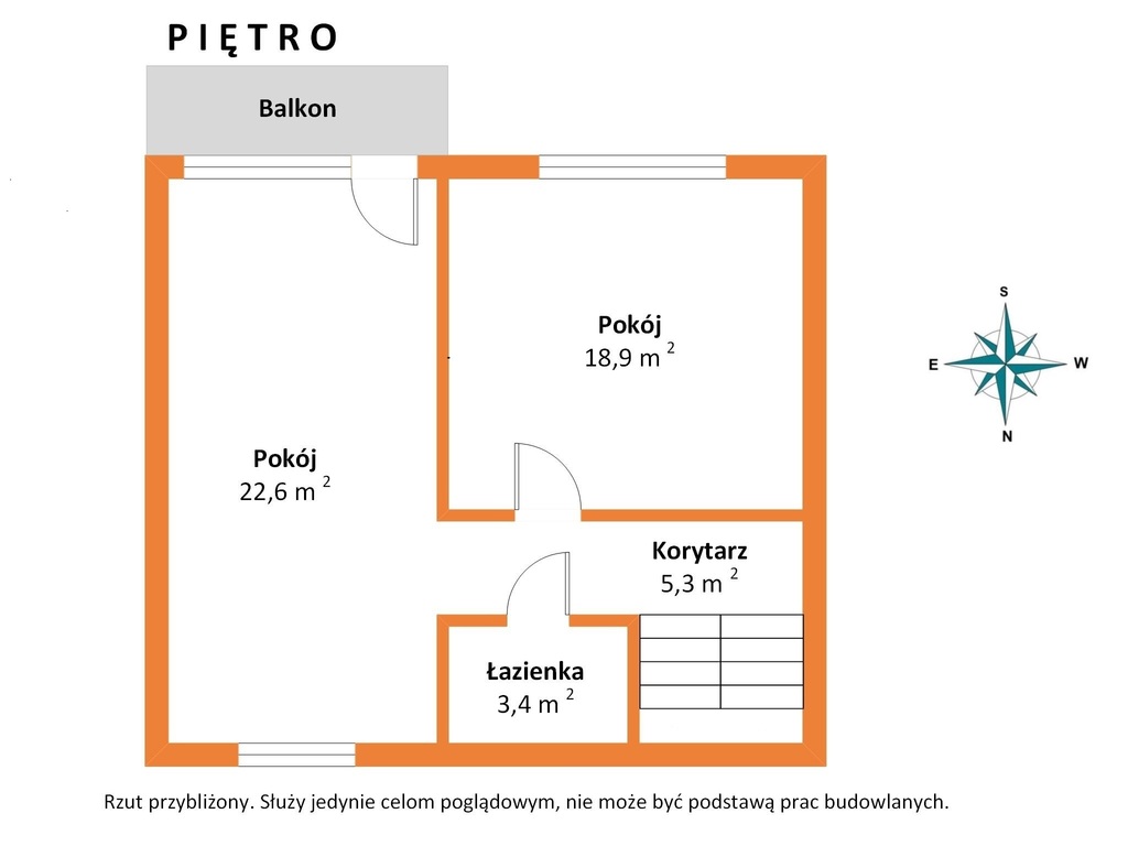 Sauna, bilard, czy bawialnia? dla Ciebie ???